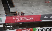 Słomczyn